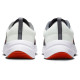 Nike Downshifter 12 NN (GS) Nike Downshifter 12 NN (GS)